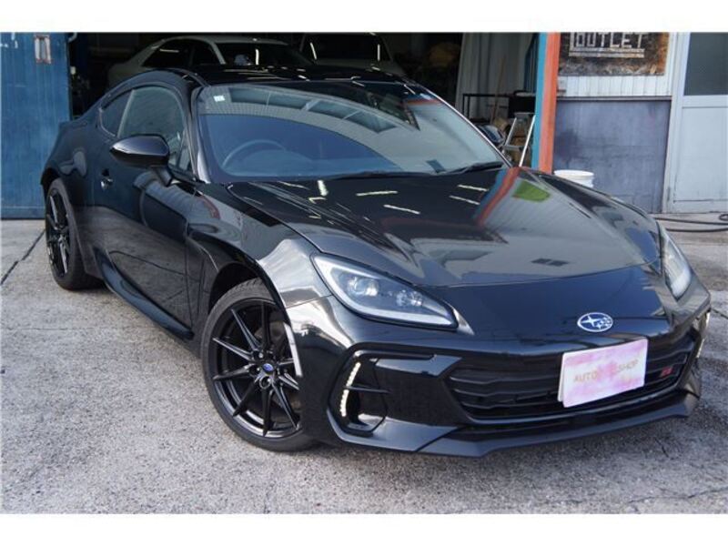 BRZ-0