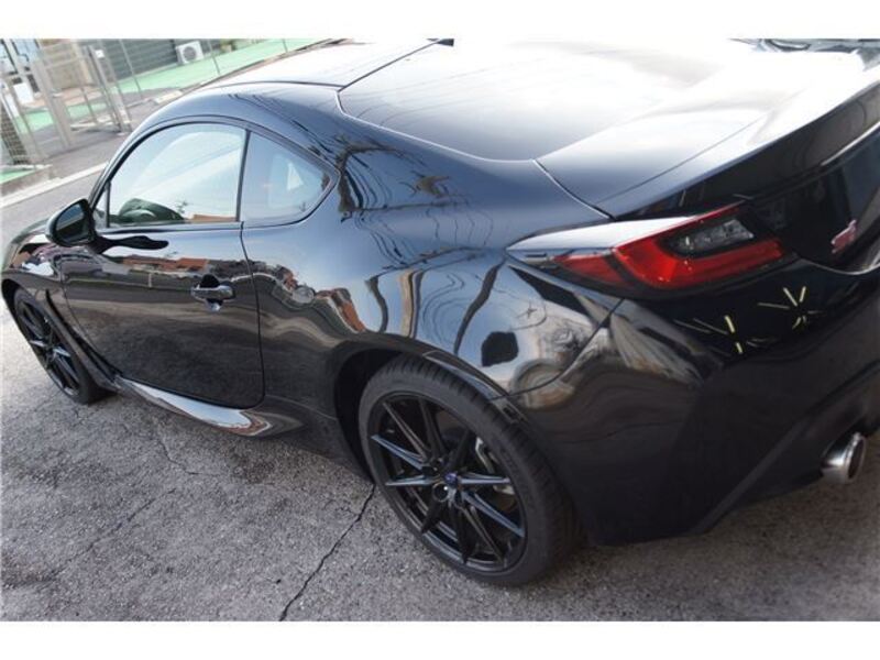 BRZ