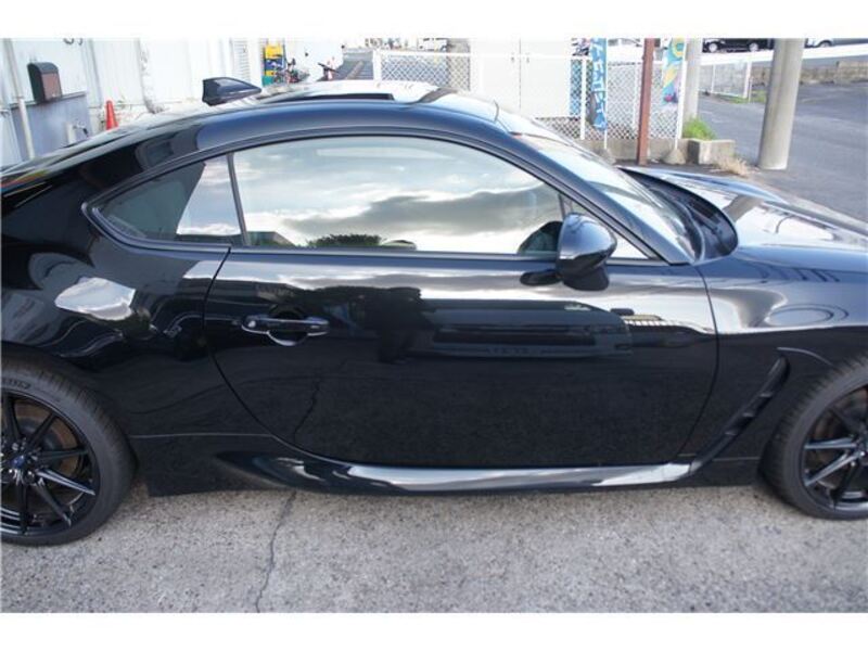 BRZ