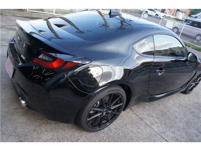 BRZ