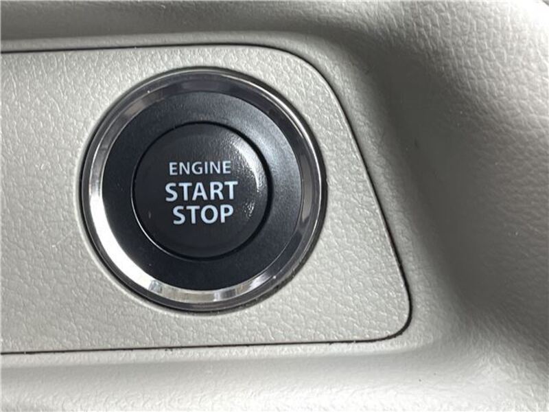 EVERY WAGON