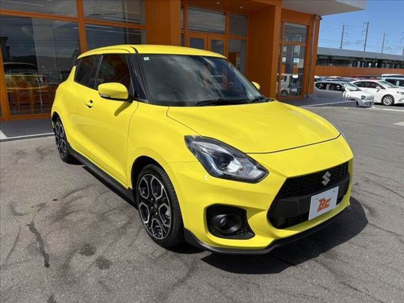 SWIFT