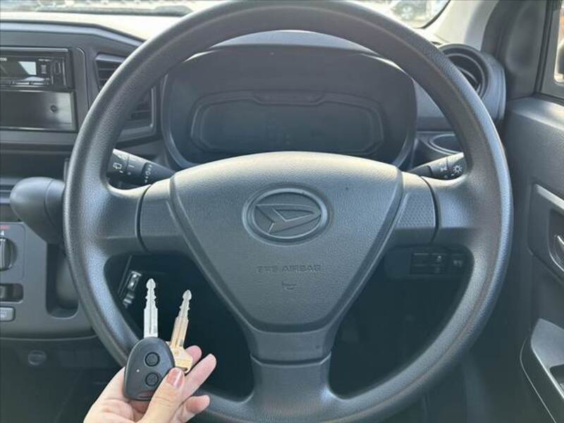 MIRA