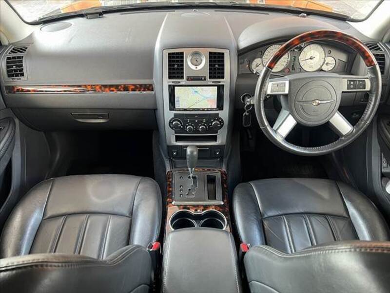 300C