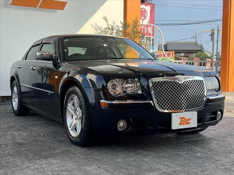 300C