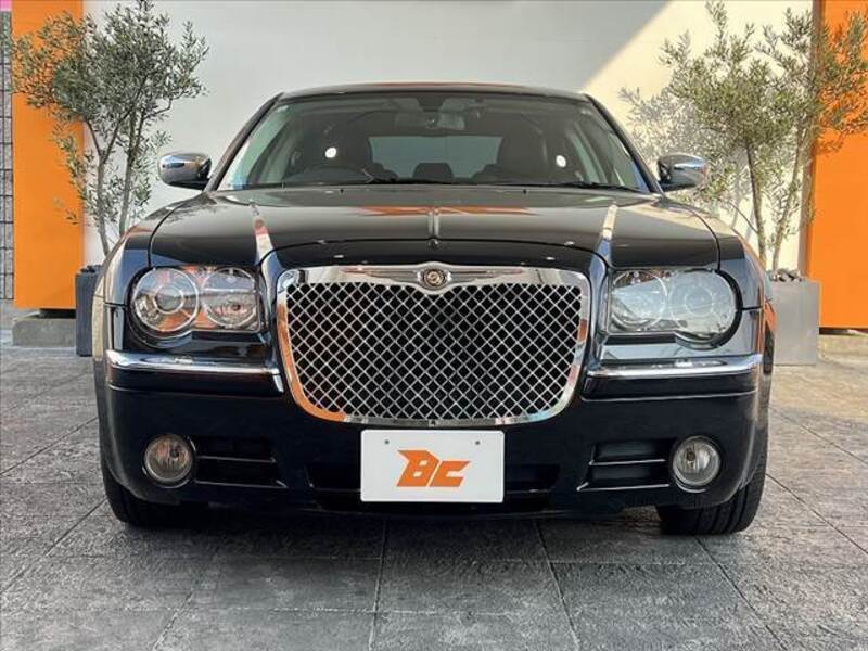 300C