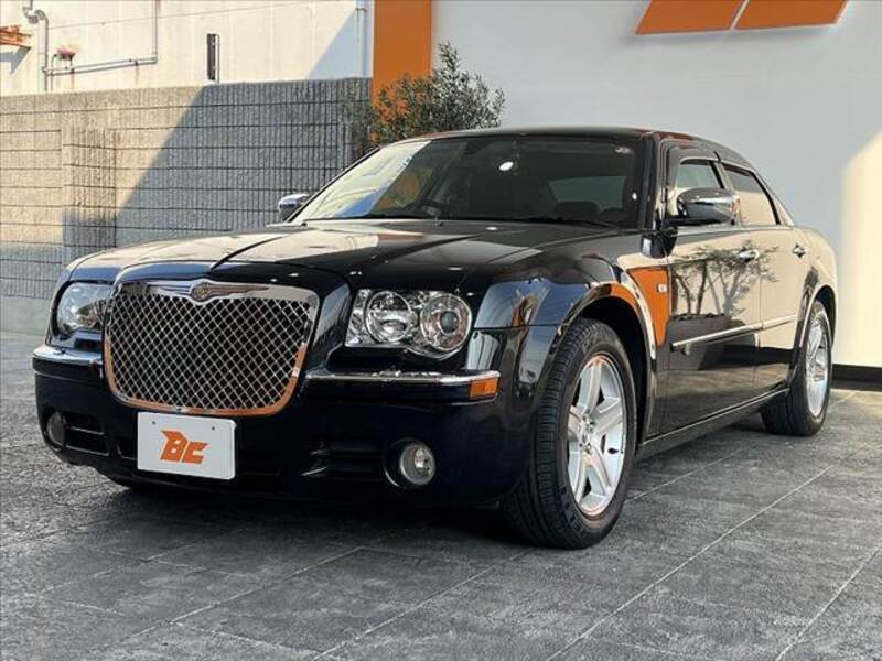 300C