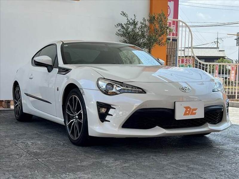 86