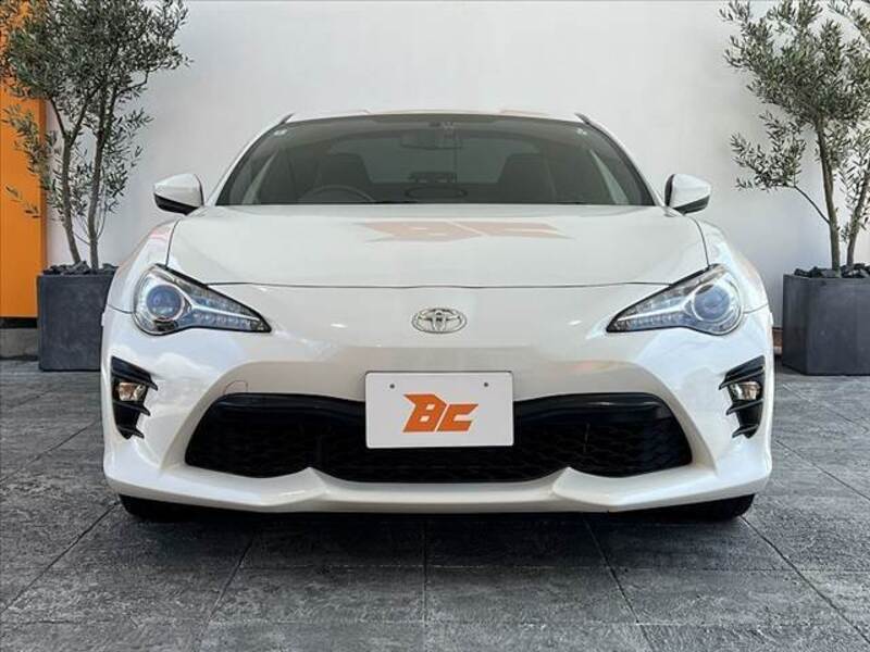 86