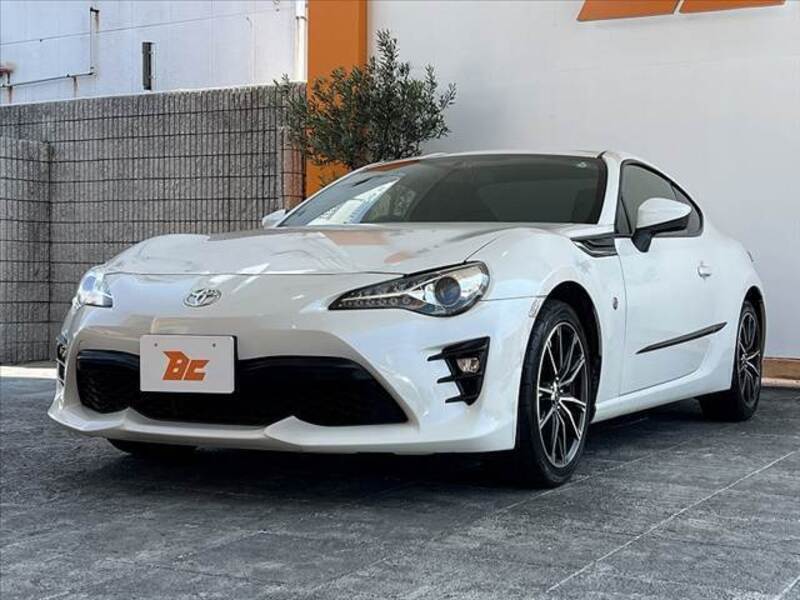 86