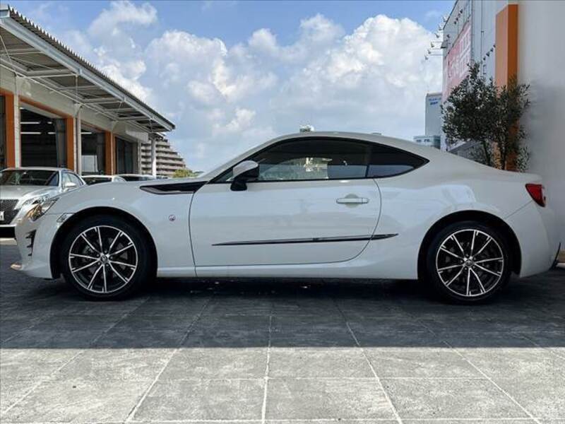 86
