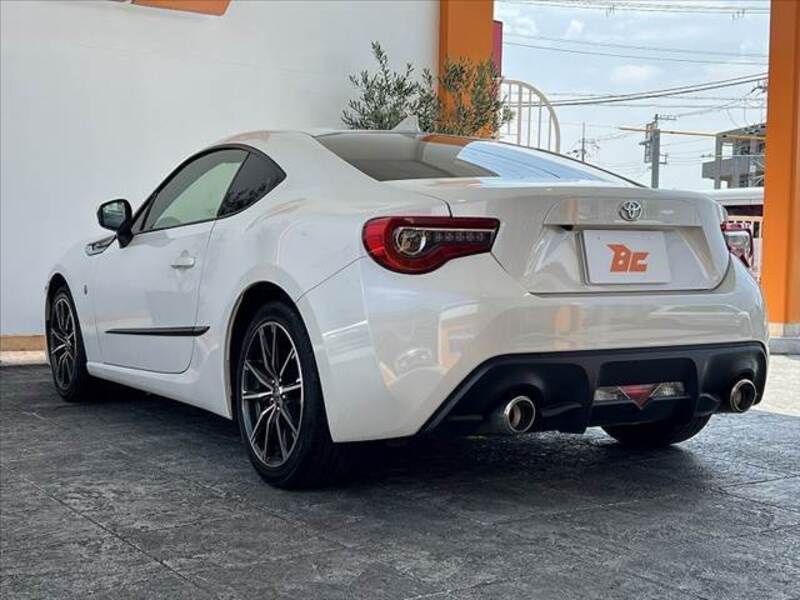 86