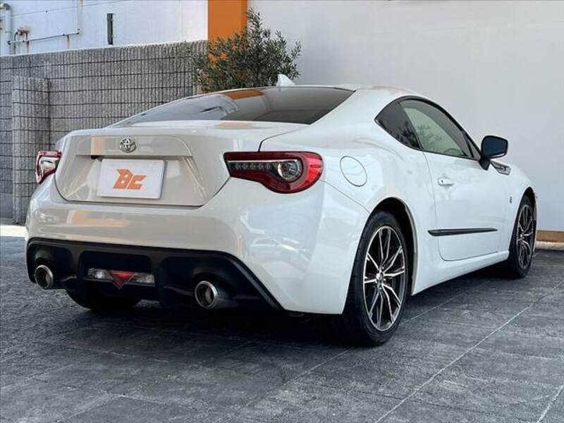 86