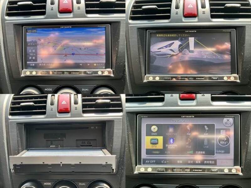 XV