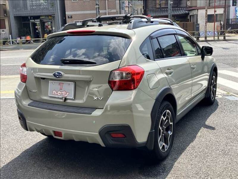 XV