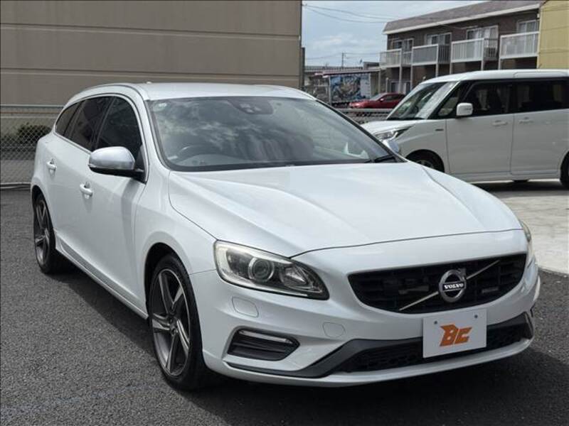 V60