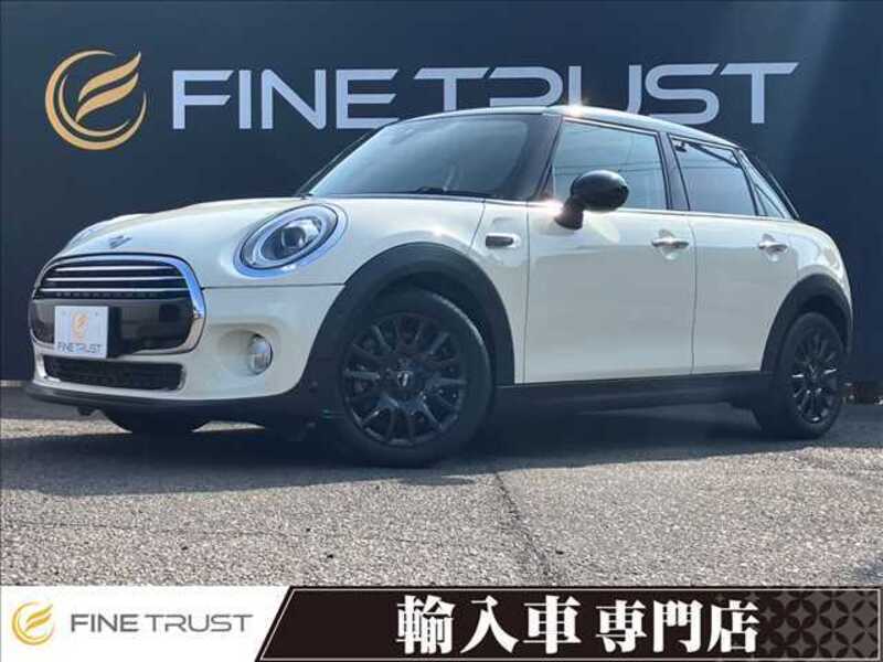 MINI-0