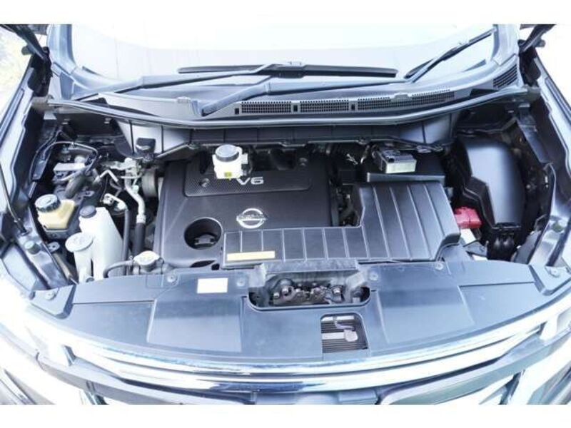 ELGRAND