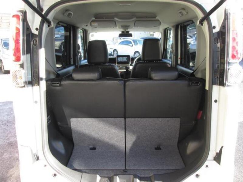 FLAIR WAGON