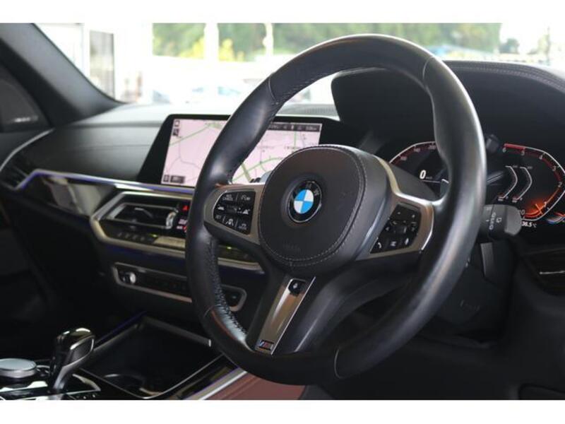 X5