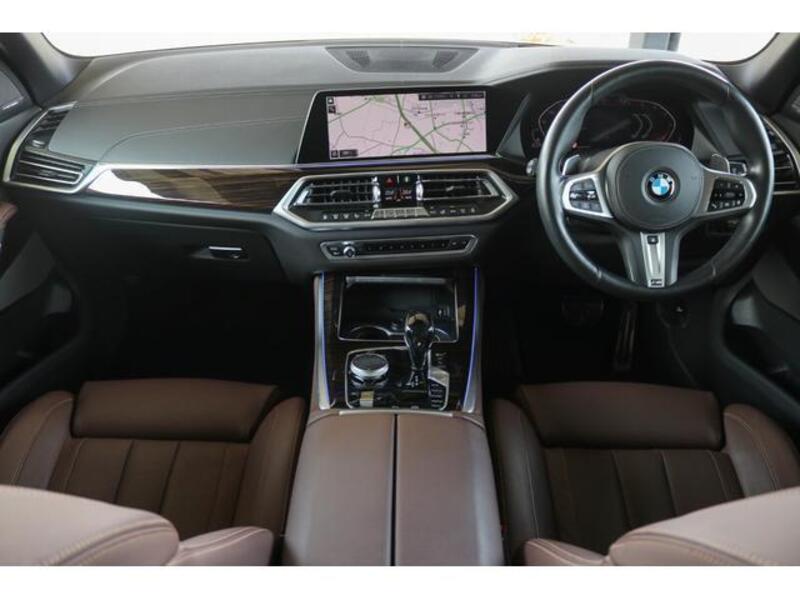 X5