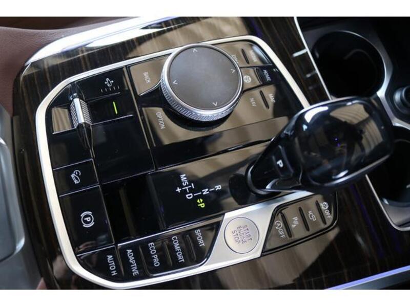 X5