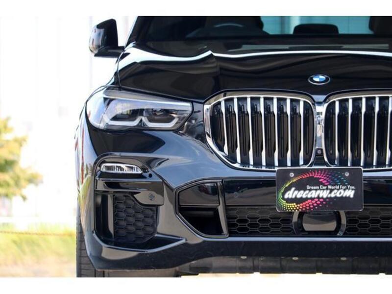 X5