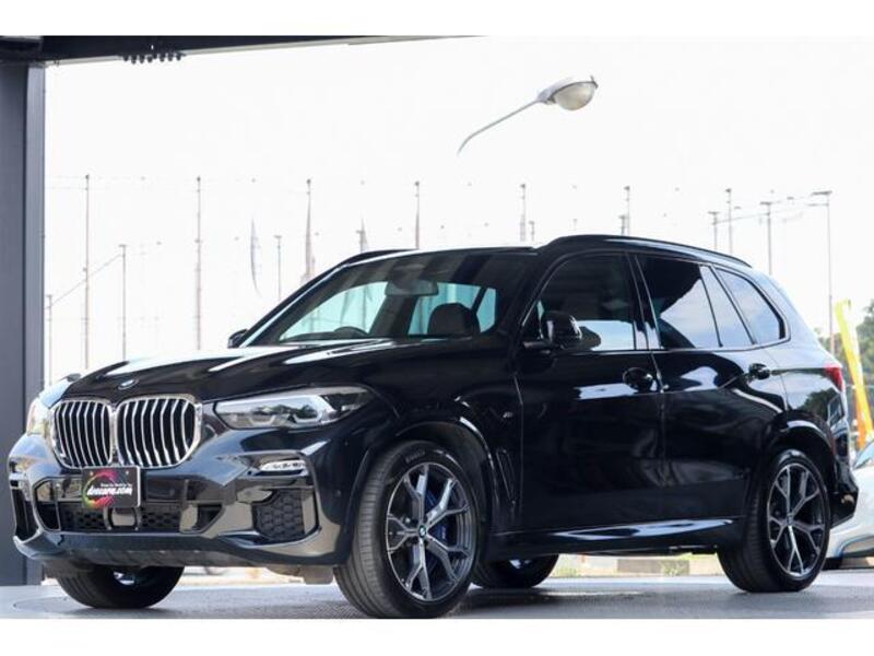 X5