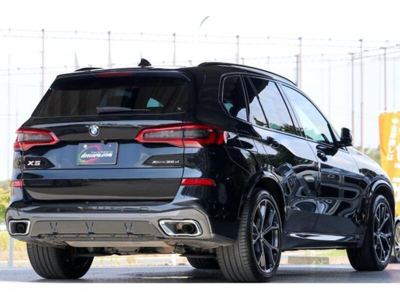 X5
