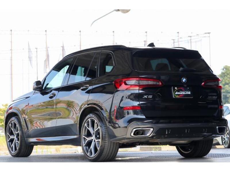 X5