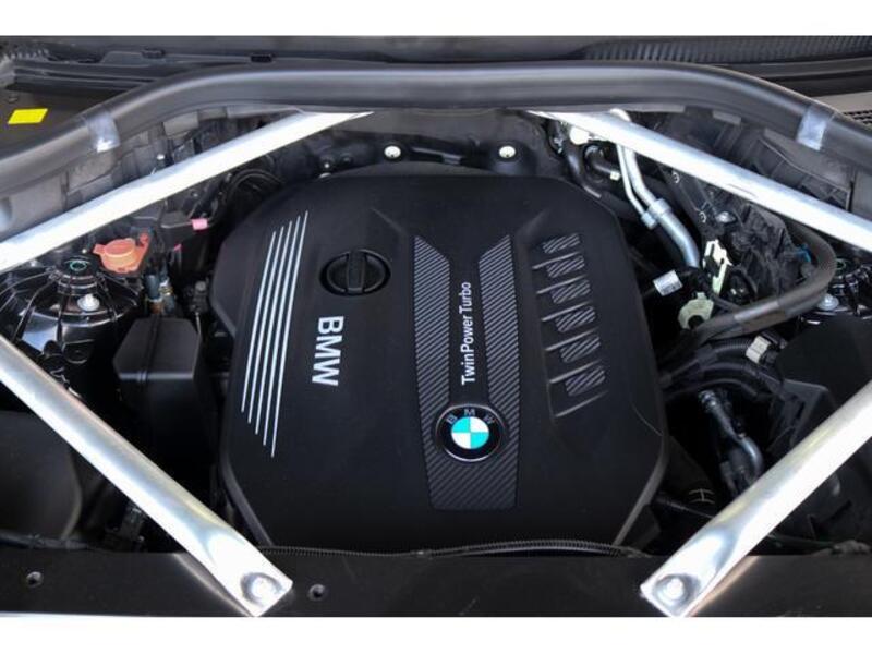 X5