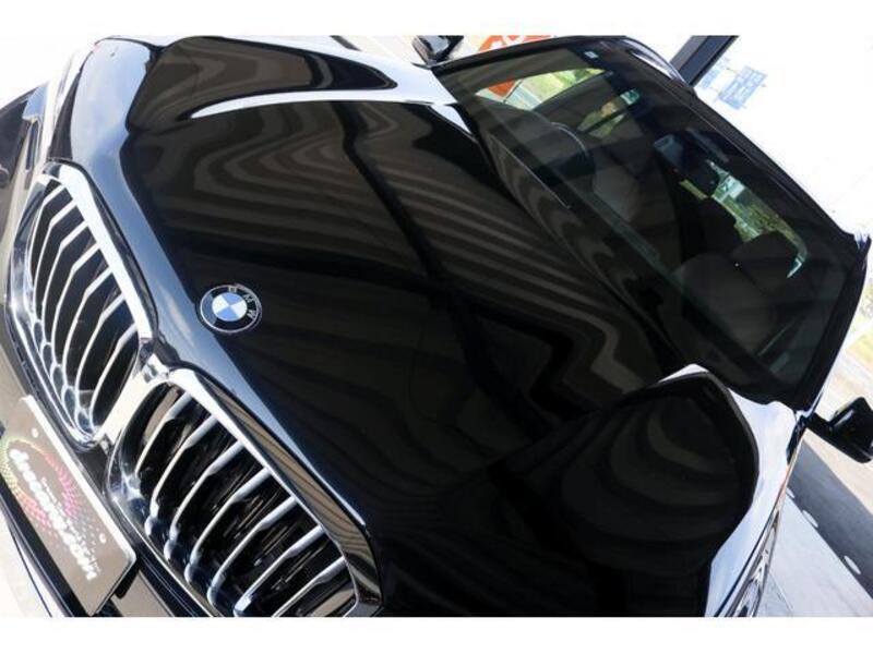 X5