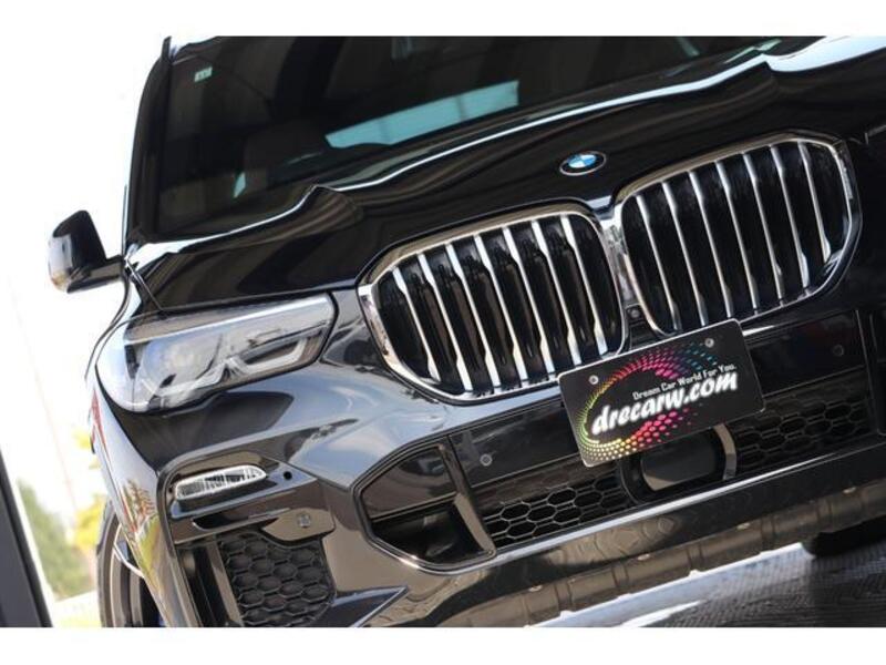 X5