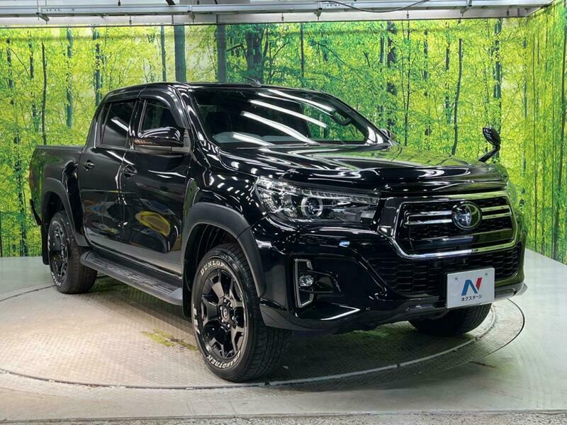 HILUX-2