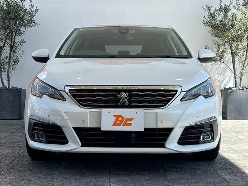 308