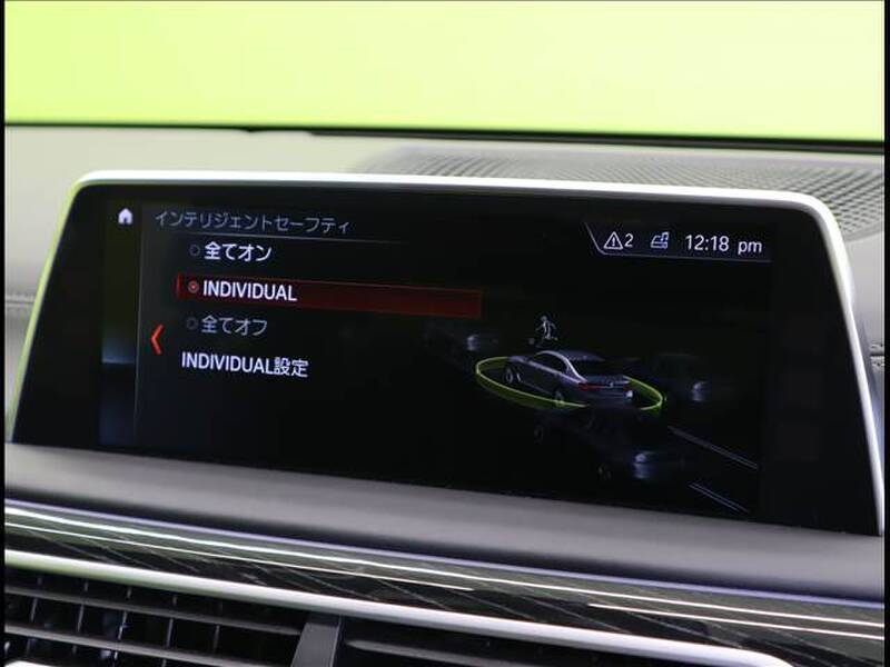 7 SERIES