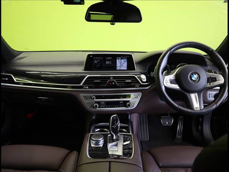 7 SERIES