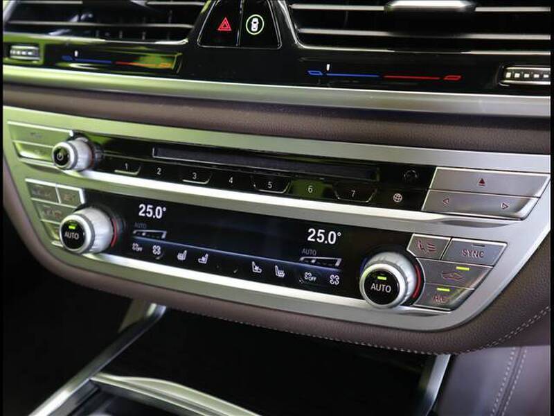 7 SERIES