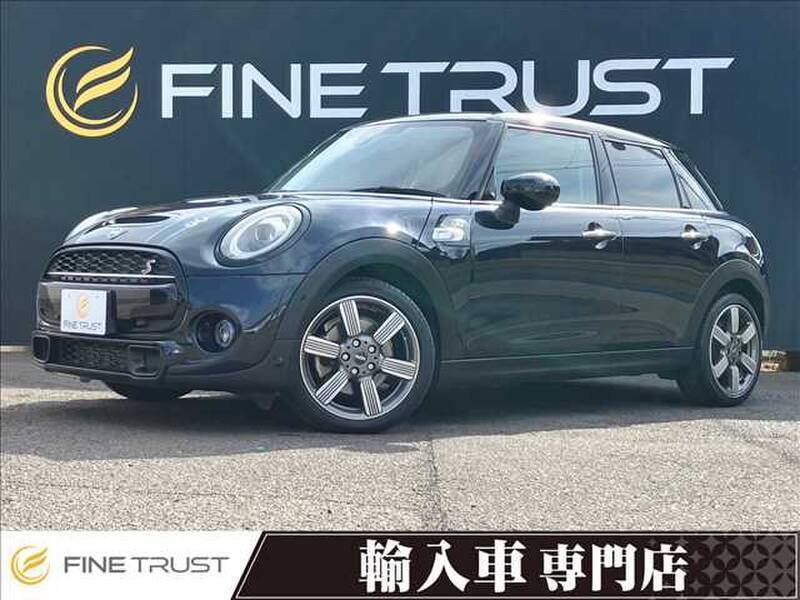 MINI-0