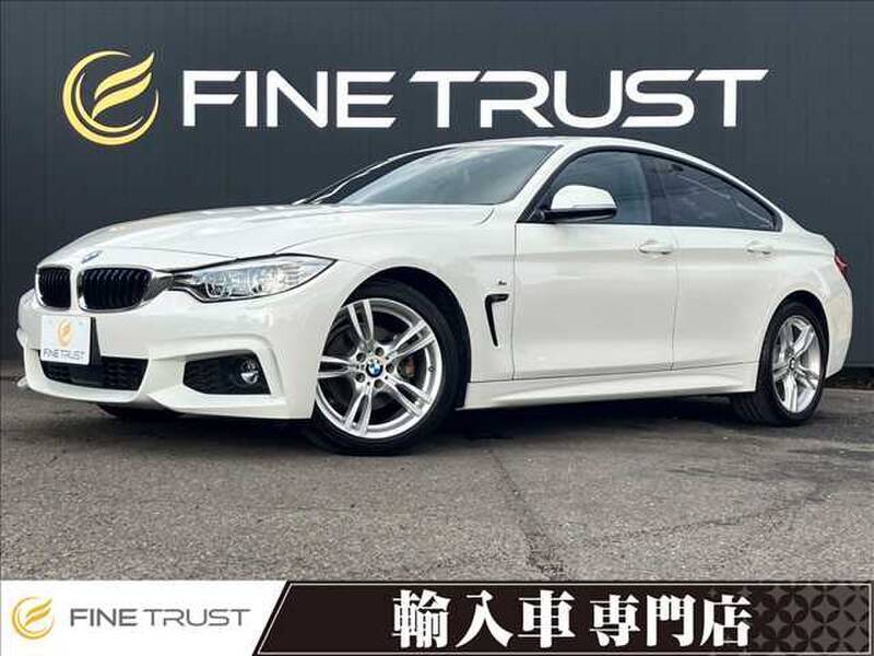 4 SERIES-0