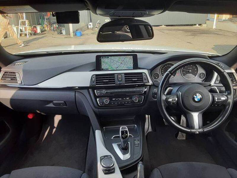 4 SERIES