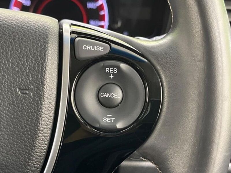 ODYSSEY