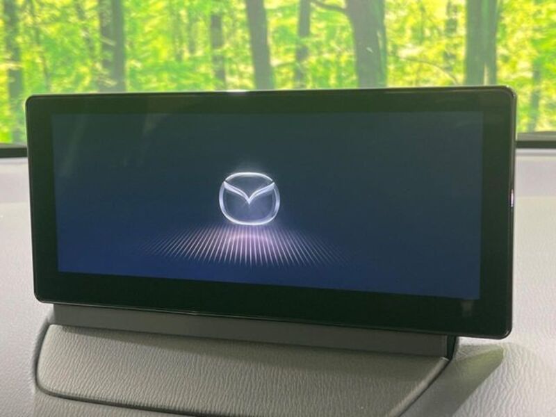 MAZDA2