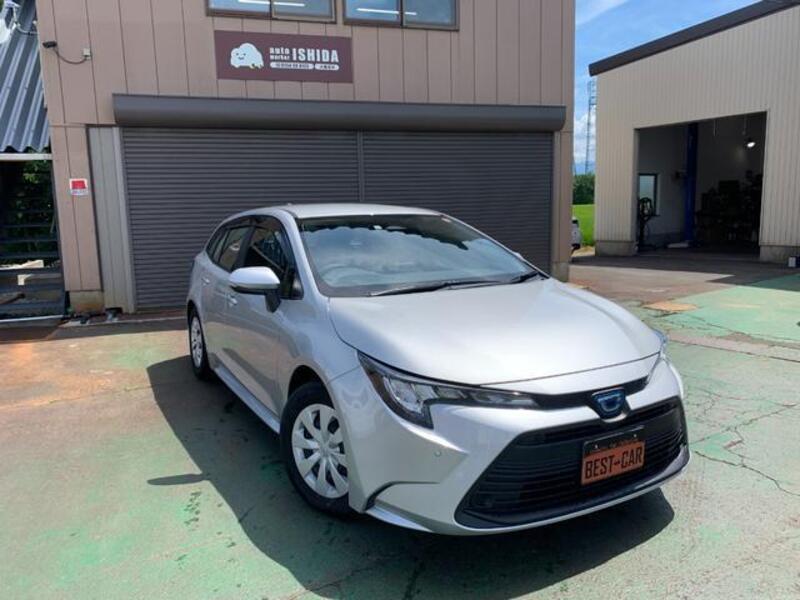 COROLLA TOURING-0