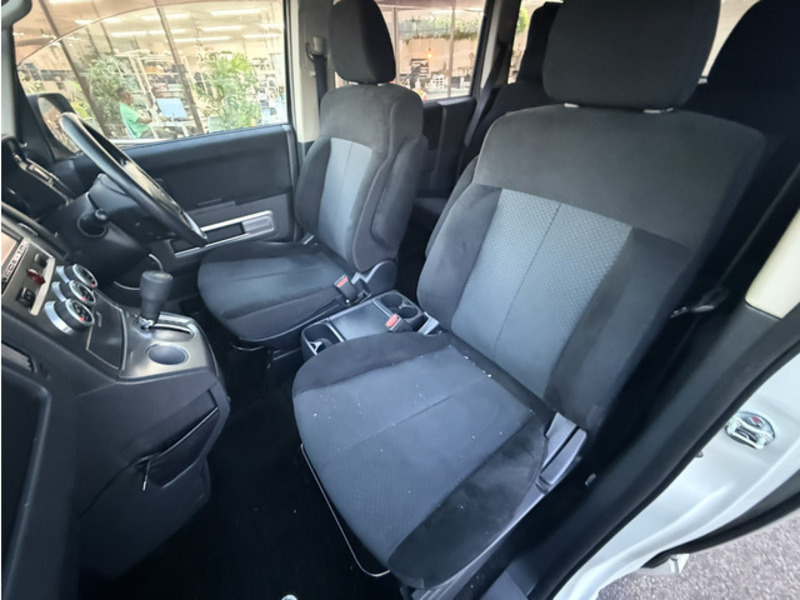 DELICA D5