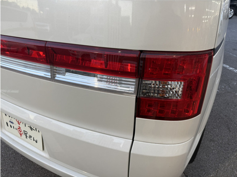 DELICA D5