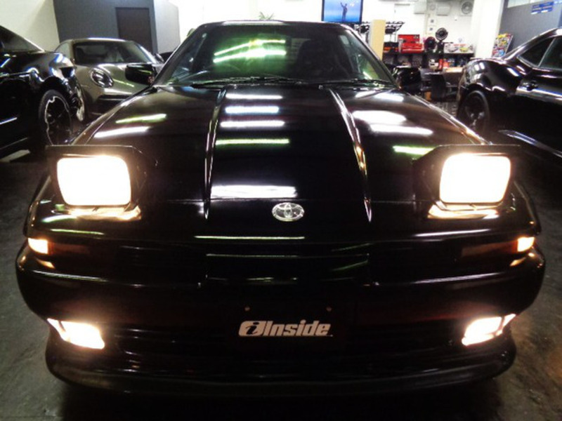 SUPRA