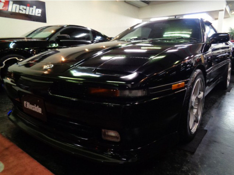 SUPRA-0