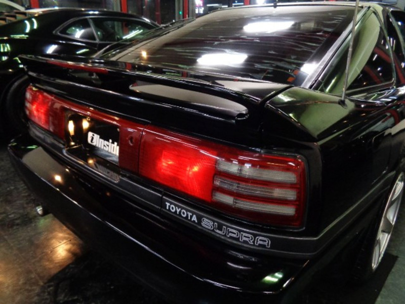 SUPRA