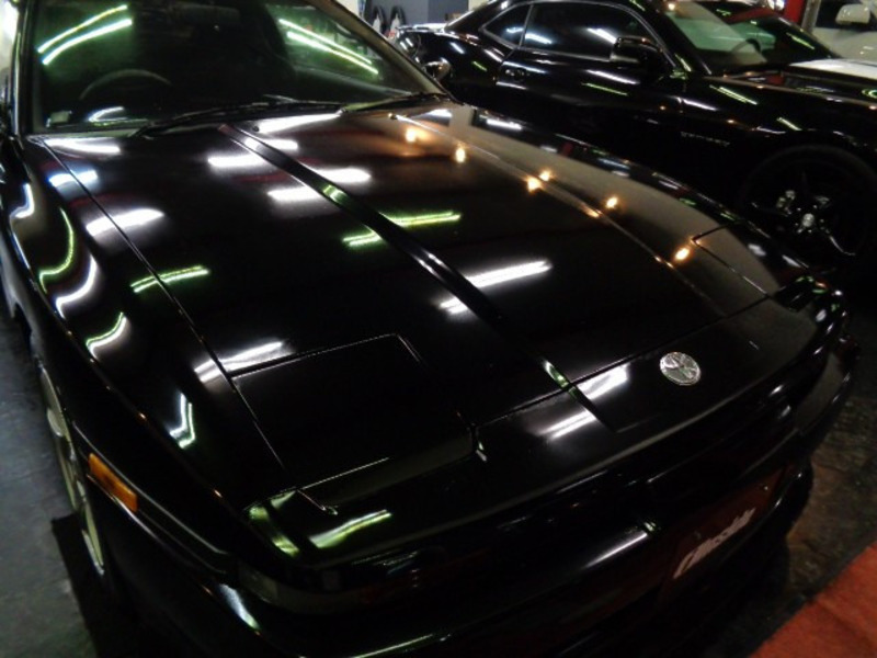 SUPRA